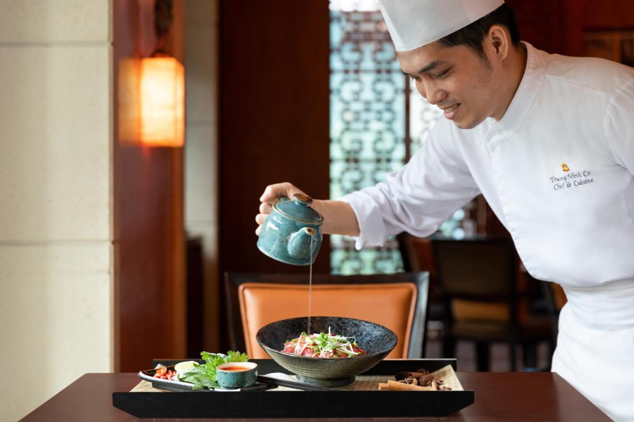 Shangri-la Appart hôtel