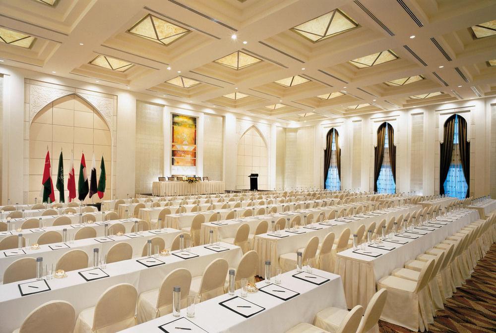 Apart-hotel Shangri-la 5*