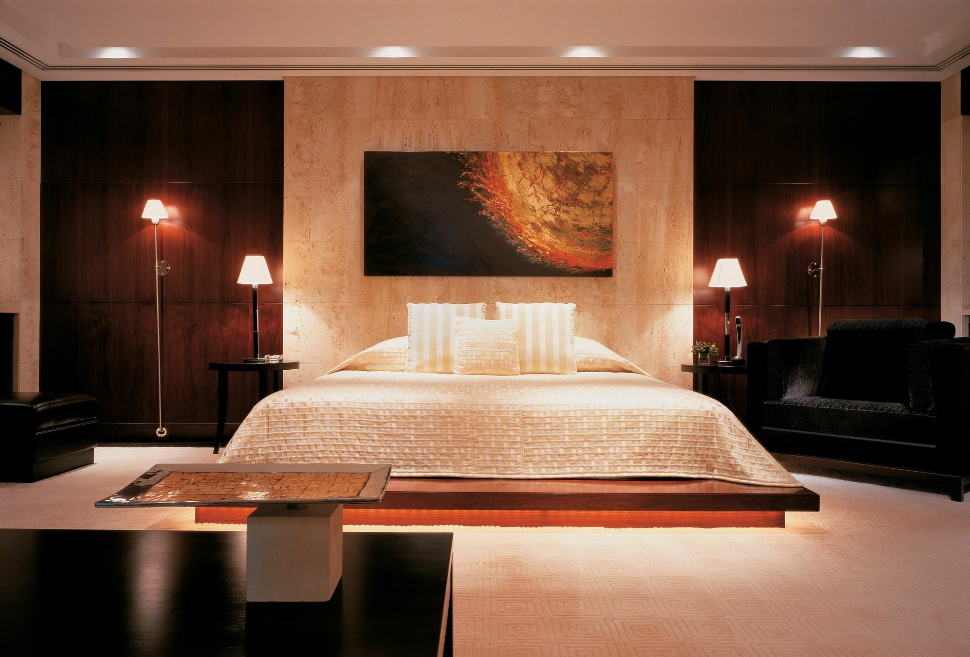 Shangri-la Apart-hotel 5*