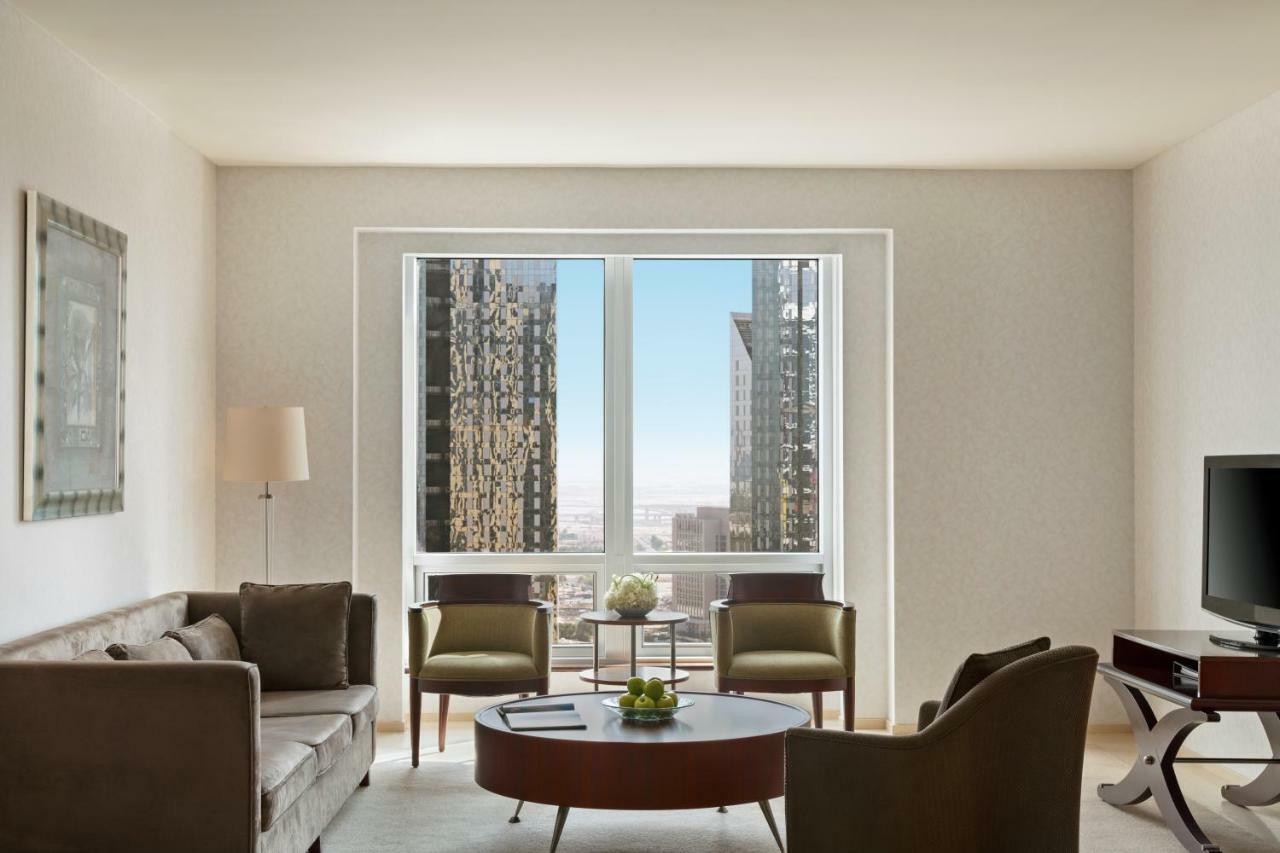 Apart-hotel Shangri-la 5*